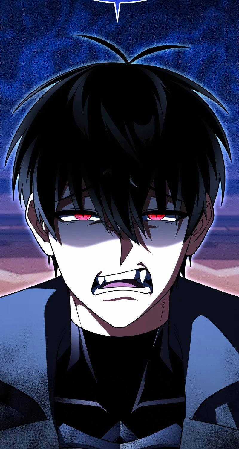 Người Chơi Trở Lại Sau 10000 Năm Chương 83 trang 70