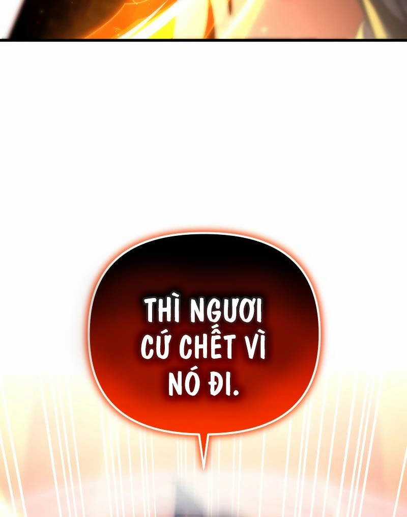 Người Chơi Trở Lại Sau 10000 Năm Chương 83 trang 75