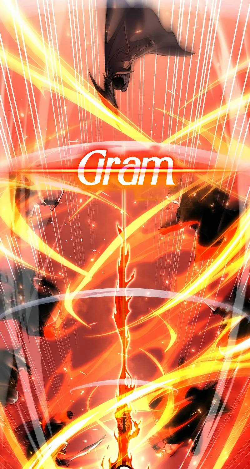 Người Chơi Trở Lại Sau 10000 Năm Chương 83 trang 76