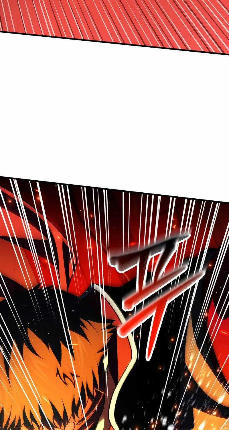 Người Chơi Trở Lại Sau 10000 Năm Chương 83 trang 79