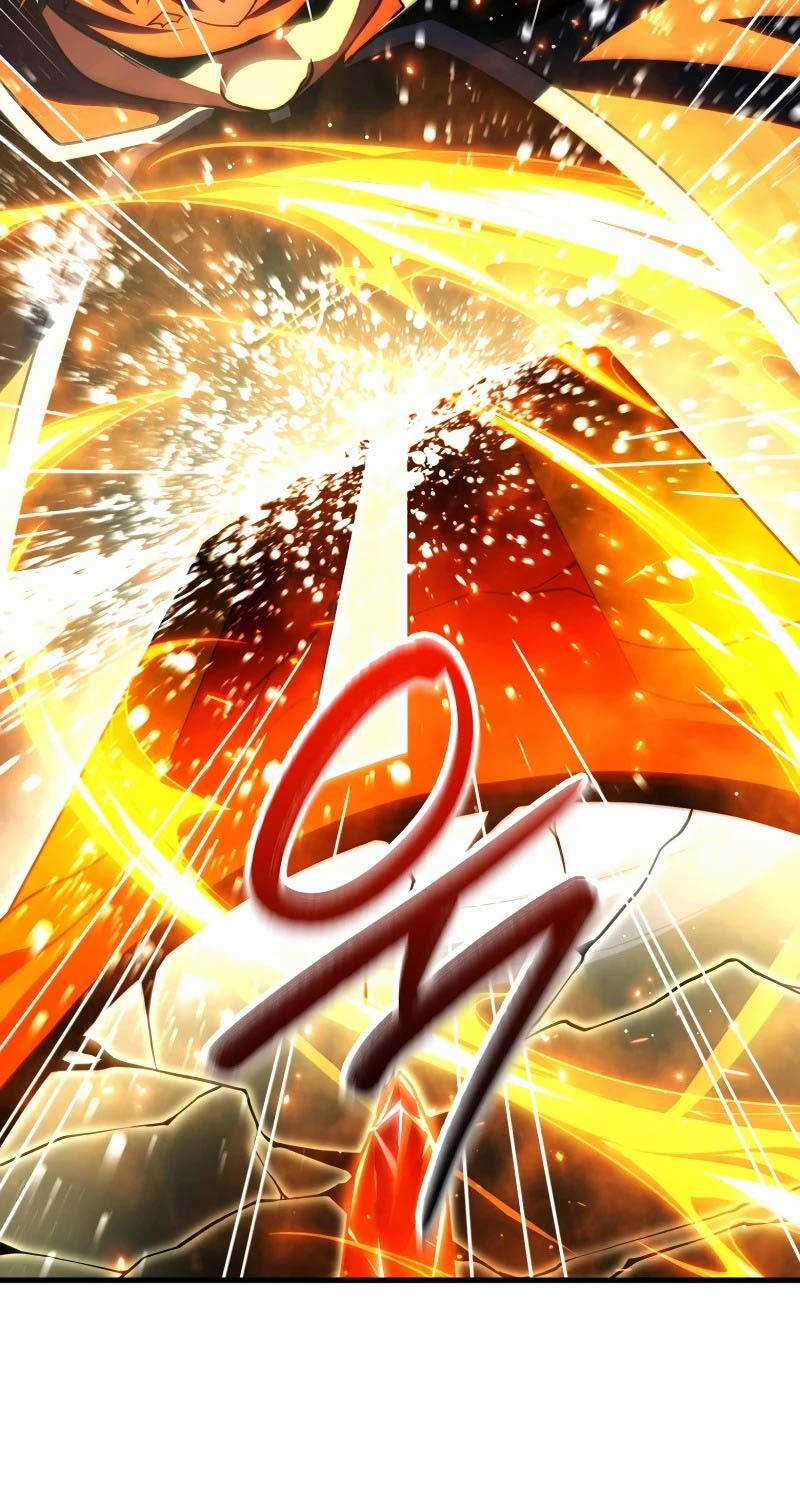 Người Chơi Trở Lại Sau 10000 Năm Chương 83 trang 80