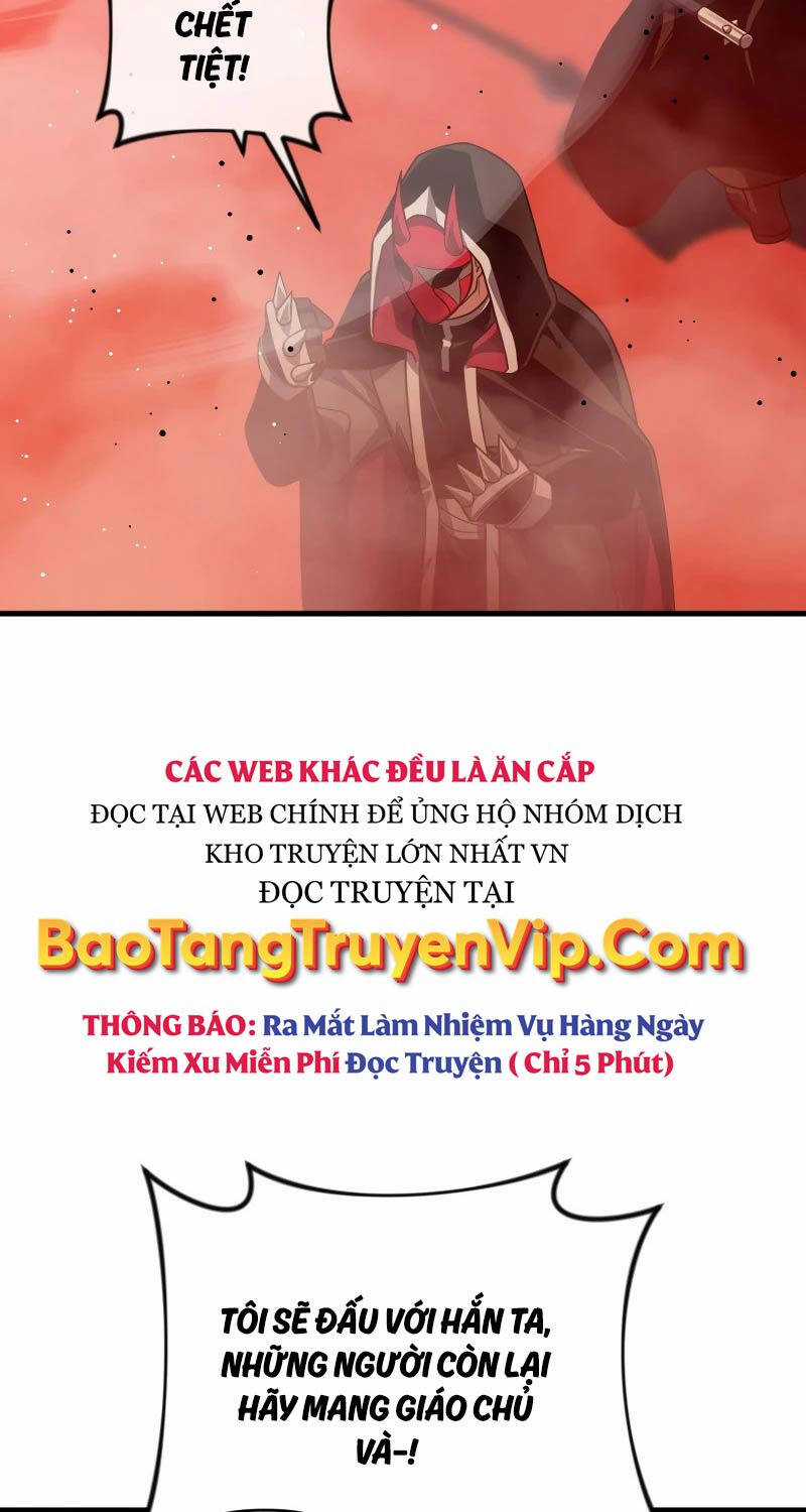 Người Chơi Trở Lại Sau 10000 Năm Chương 83 trang 83