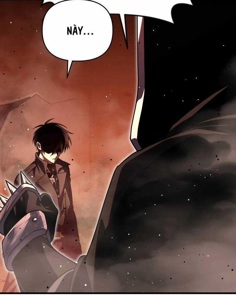 Người Chơi Trở Lại Sau 10000 Năm Chương 83 trang 84