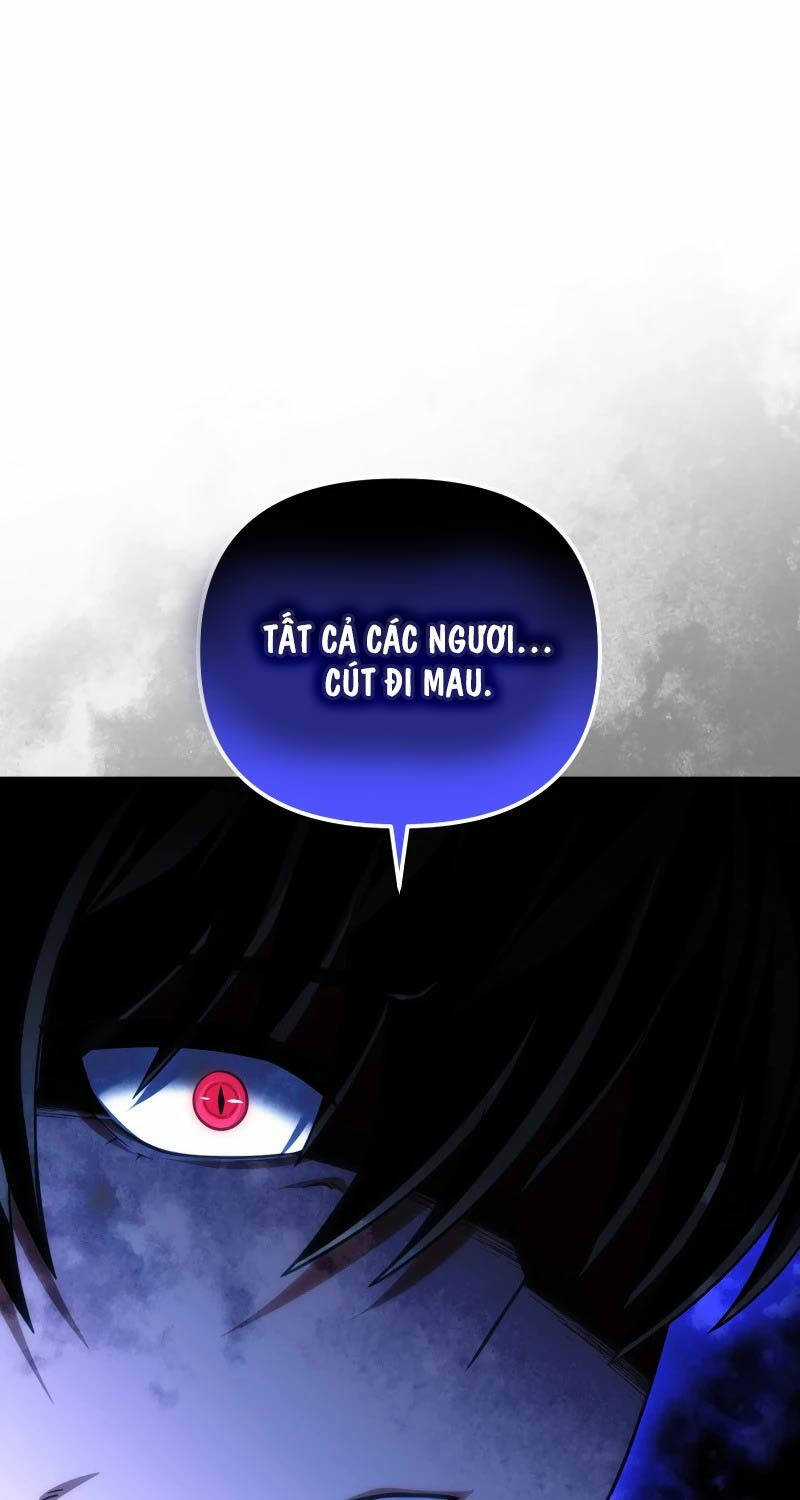 Người Chơi Trở Lại Sau 10000 Năm Chương 83 trang 85