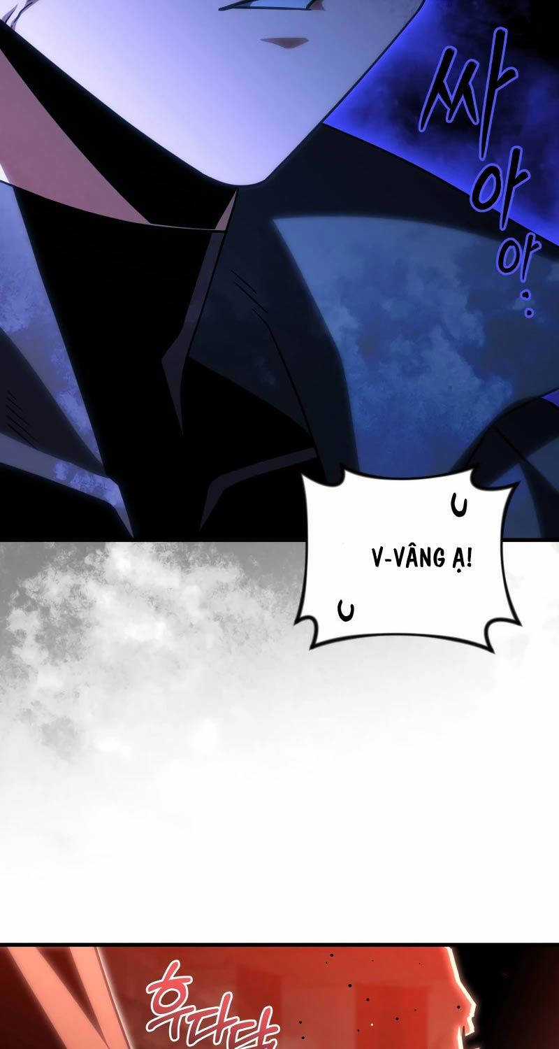 Người Chơi Trở Lại Sau 10000 Năm Chương 83 trang 86