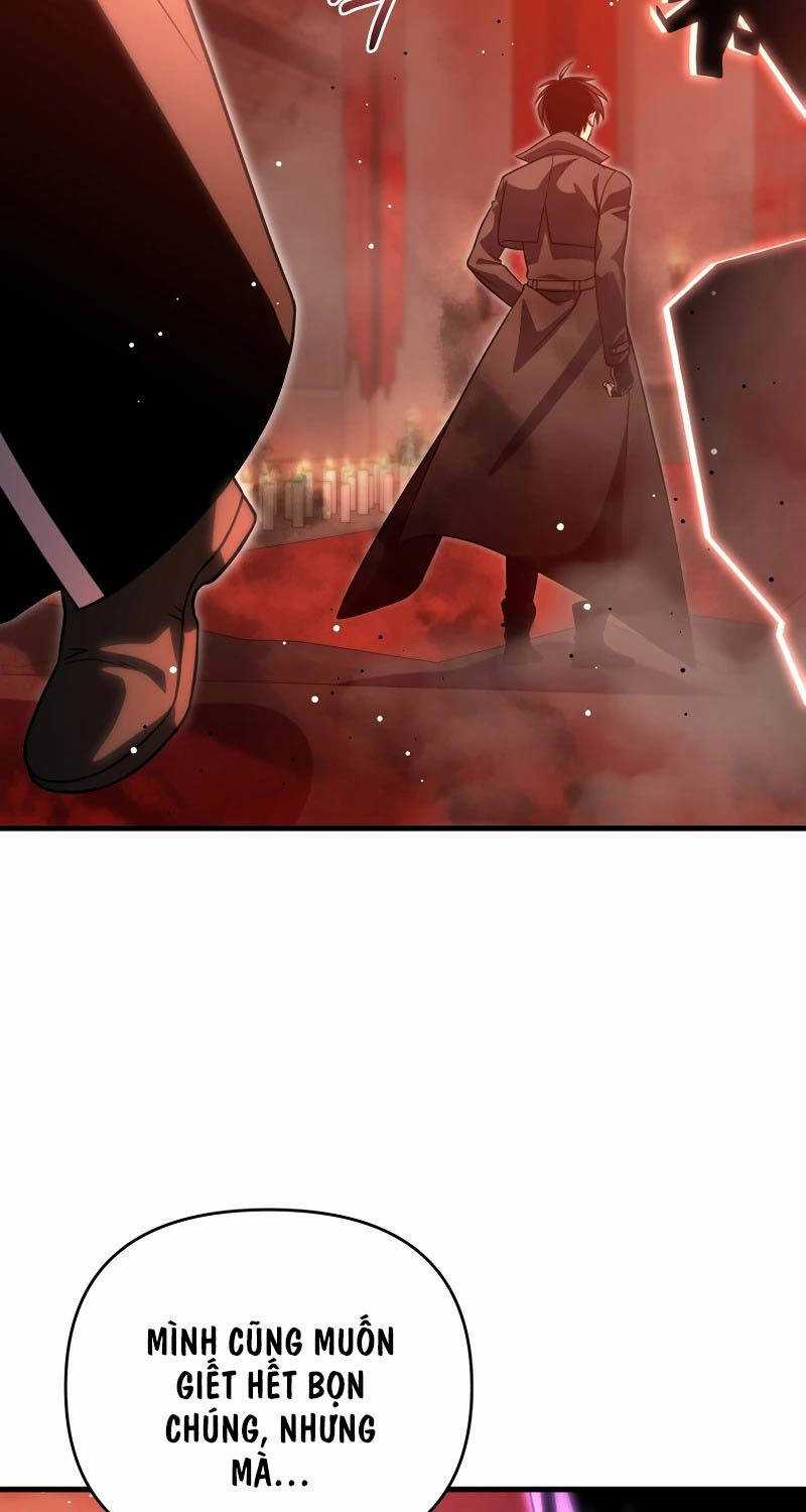 Người Chơi Trở Lại Sau 10000 Năm Chương 83 trang 87