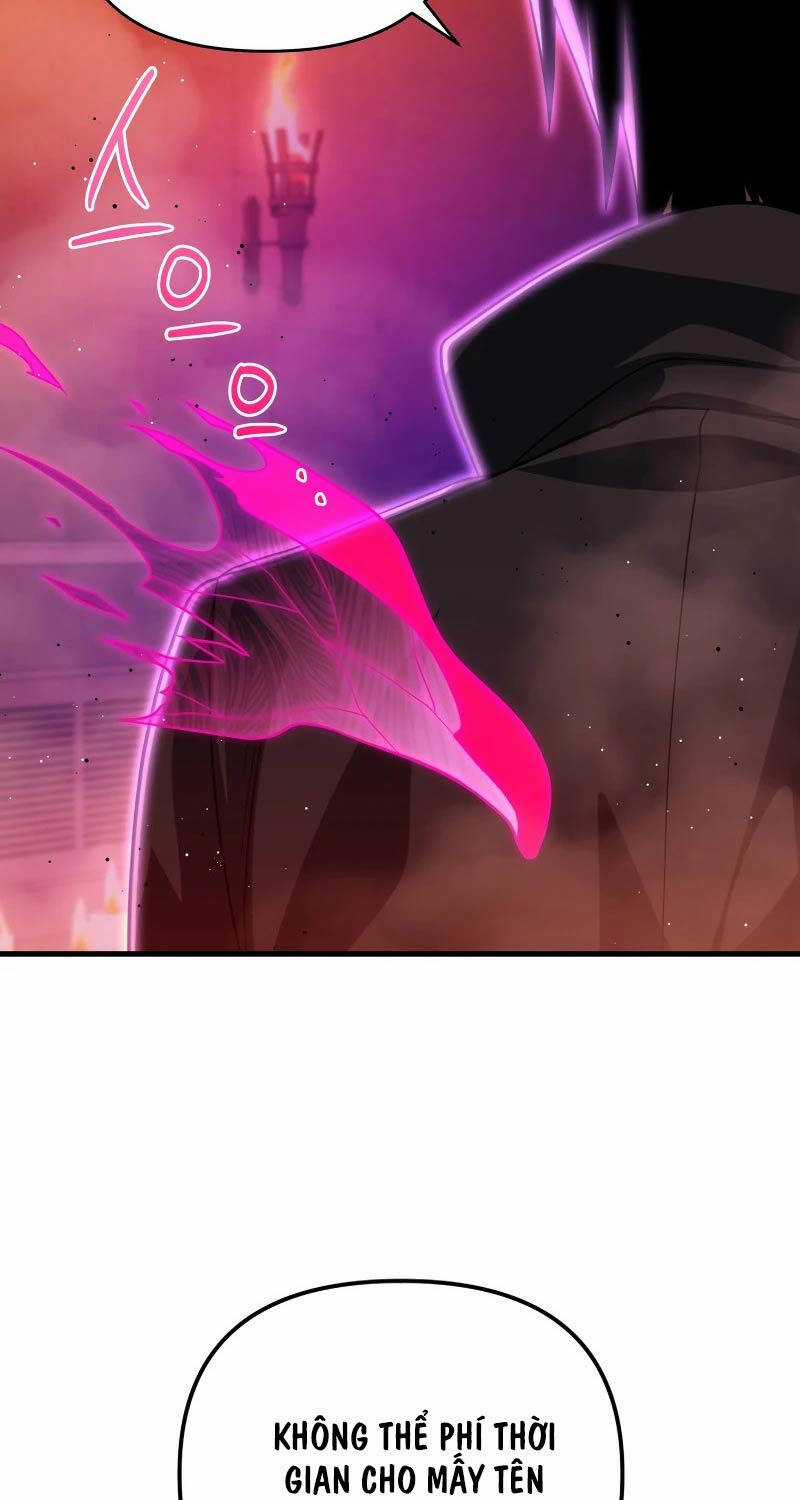 Người Chơi Trở Lại Sau 10000 Năm Chương 83 trang 88