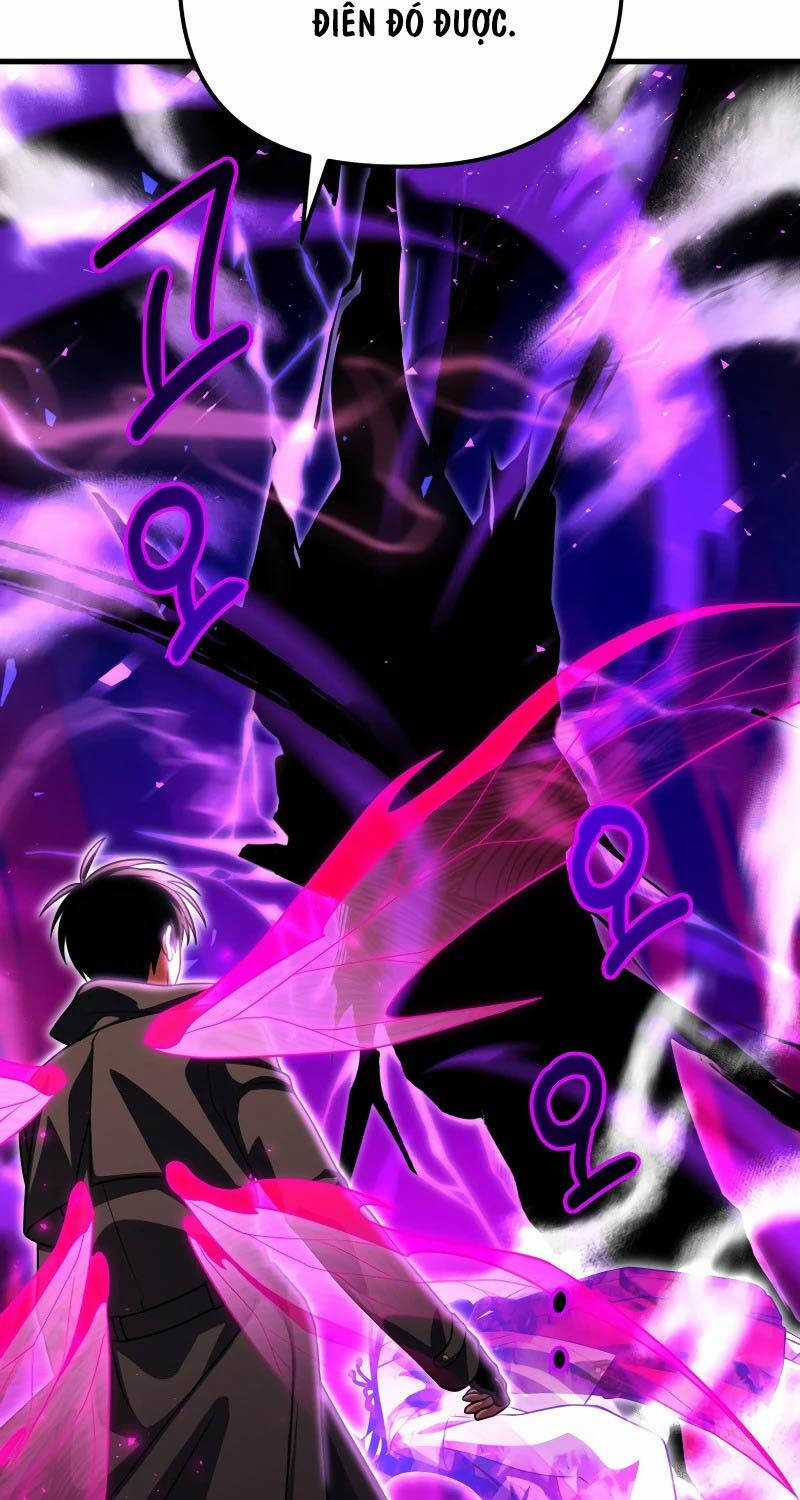 Người Chơi Trở Lại Sau 10000 Năm Chương 83 trang 89