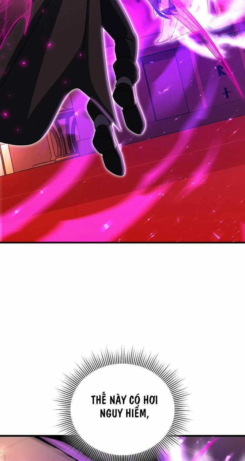 Người Chơi Trở Lại Sau 10000 Năm Chương 83 trang 90