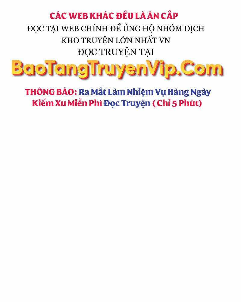 Người Chơi Trở Lại Sau 10000 Năm Chương 83 trang 93