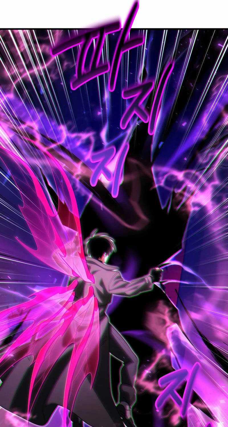 Người Chơi Trở Lại Sau 10000 Năm Chương 83 trang 94