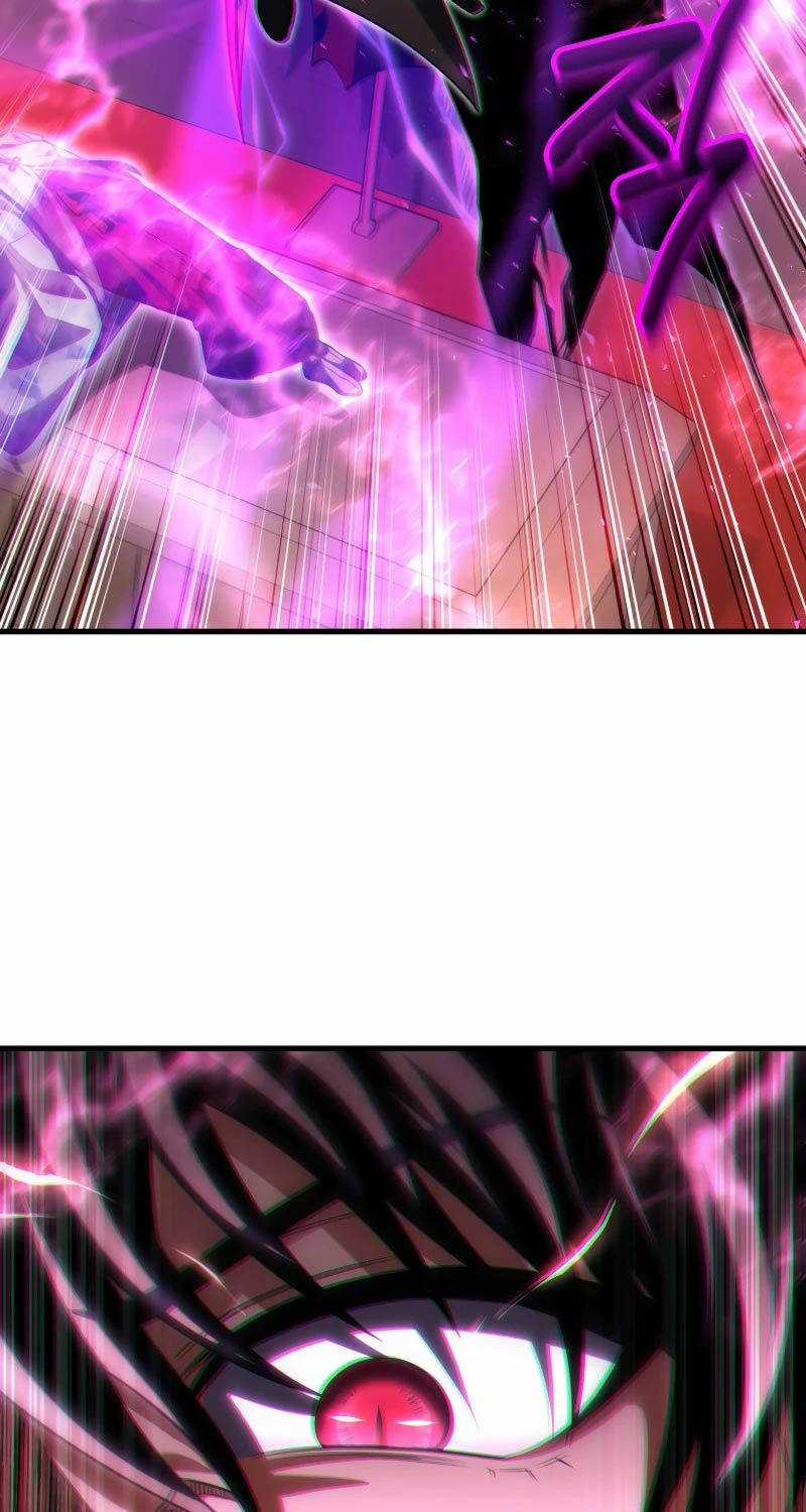 Người Chơi Trở Lại Sau 10000 Năm Chương 83 trang 95