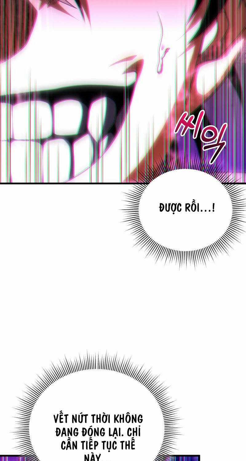 Người Chơi Trở Lại Sau 10000 Năm Chương 83 trang 96