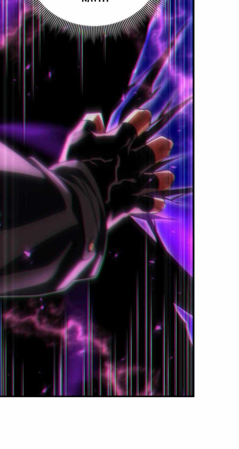 Người Chơi Trở Lại Sau 10000 Năm Chương 83 trang 97