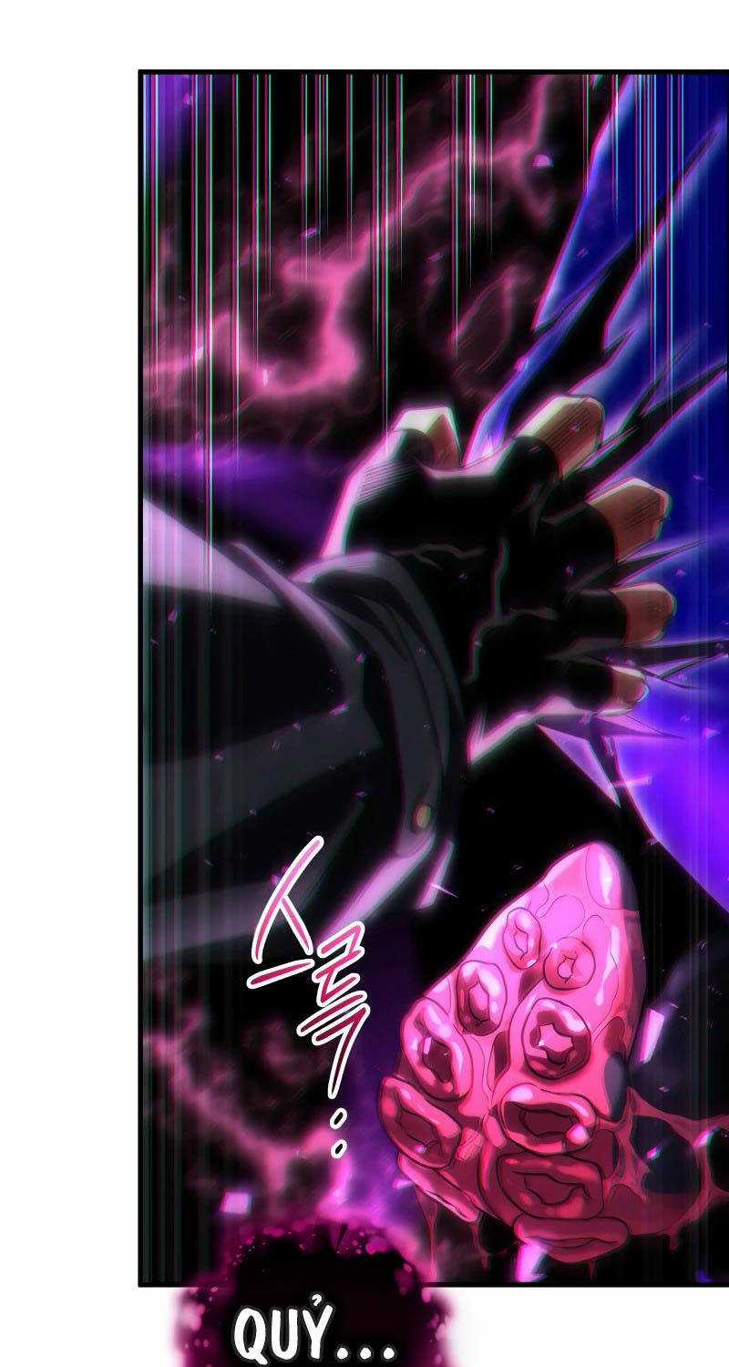 Người Chơi Trở Lại Sau 10000 Năm Chương 83 trang 98