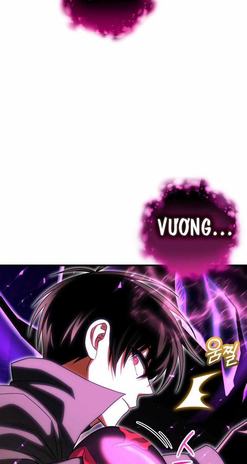 Người Chơi Trở Lại Sau 10000 Năm Chương 83 trang 99