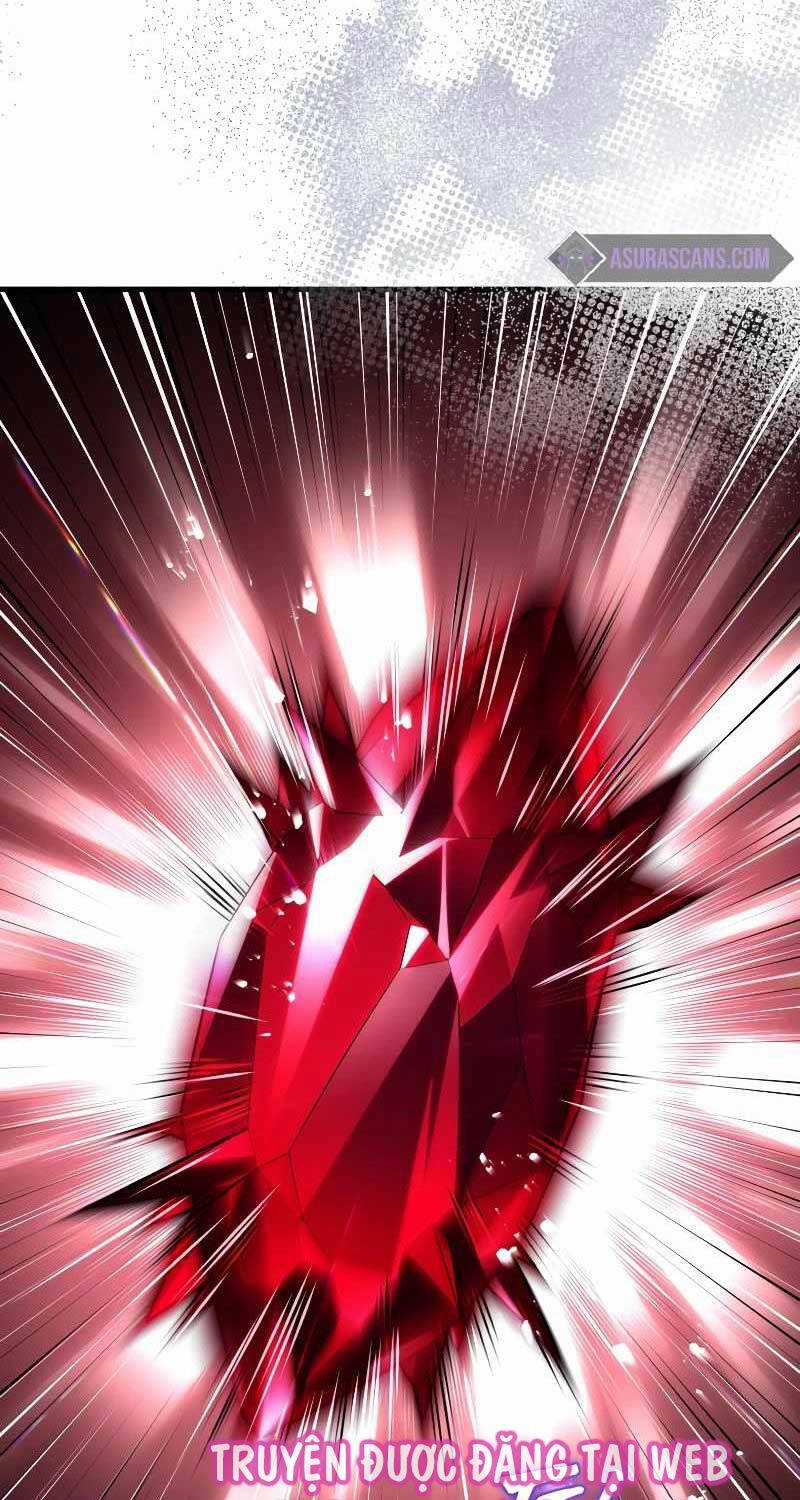 Người Chơi Trở Lại Sau 10000 Năm Chương 84 trang 10