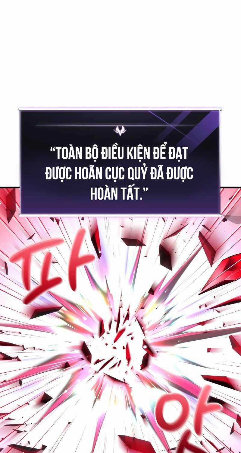 Người Chơi Trở Lại Sau 10000 Năm Chương 84 trang 13