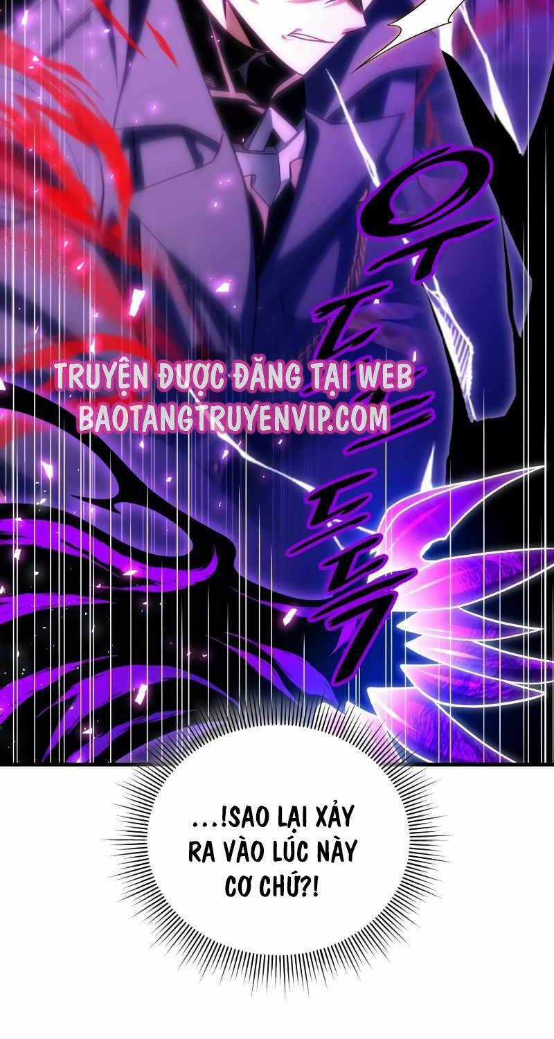 Người Chơi Trở Lại Sau 10000 Năm Chương 84 trang 15