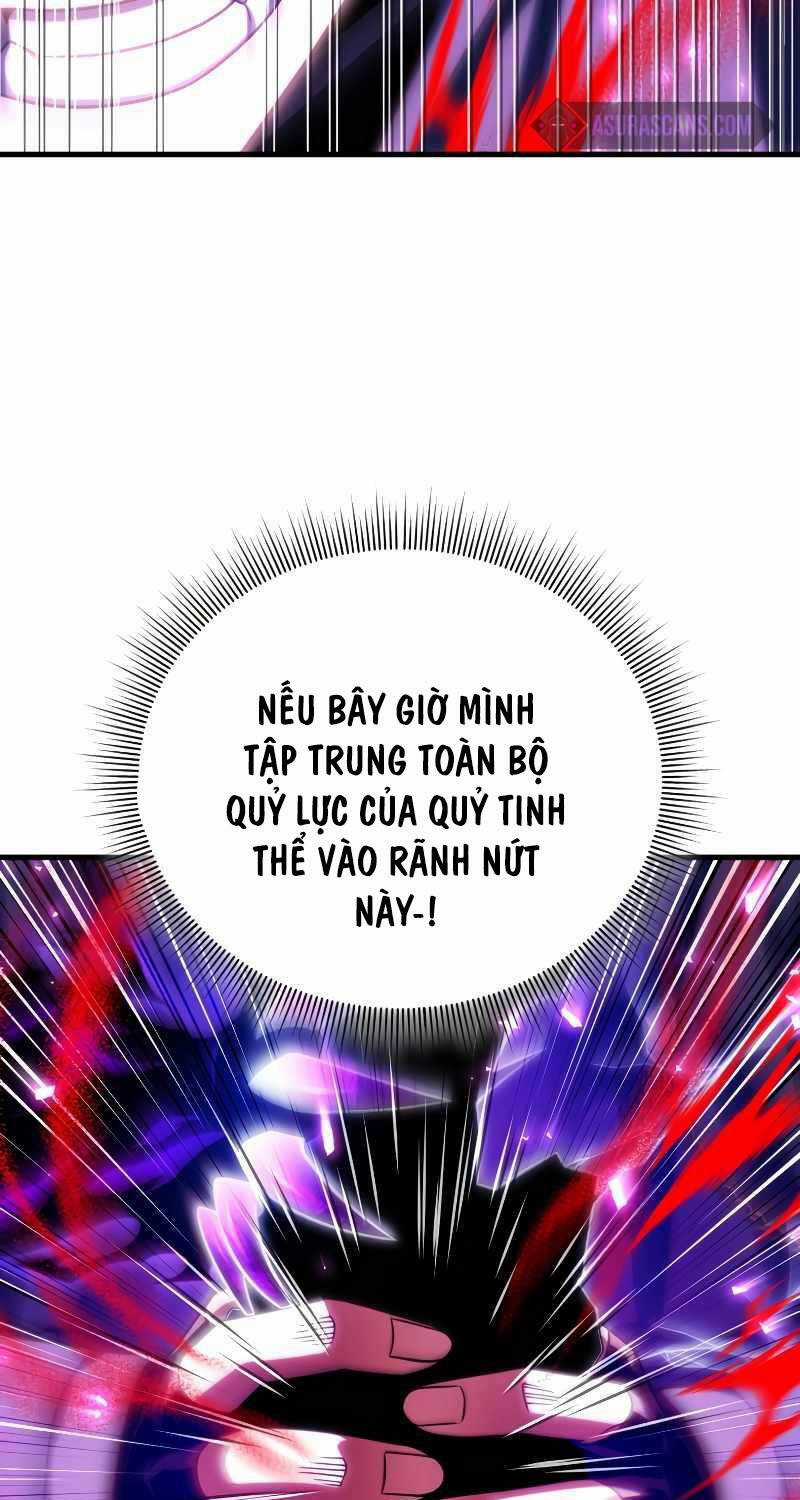 Người Chơi Trở Lại Sau 10000 Năm Chương 84 trang 17