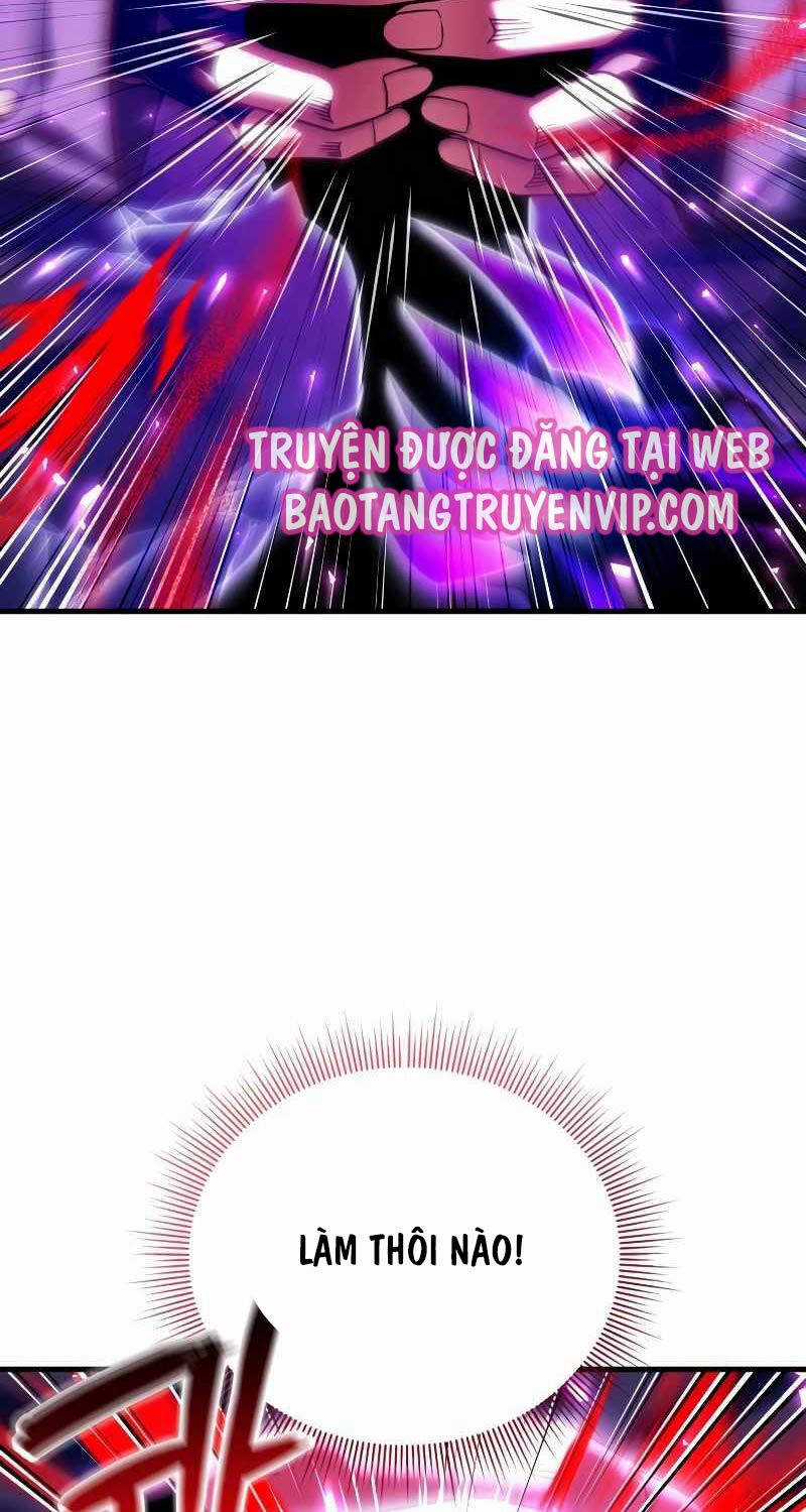 Người Chơi Trở Lại Sau 10000 Năm Chương 84 trang 18