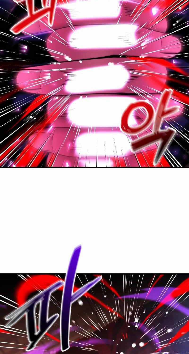 Người Chơi Trở Lại Sau 10000 Năm Chương 84 trang 19