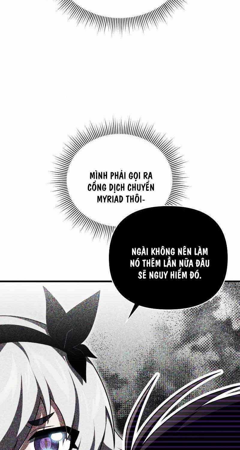 Người Chơi Trở Lại Sau 10000 Năm Chương 84 trang 2