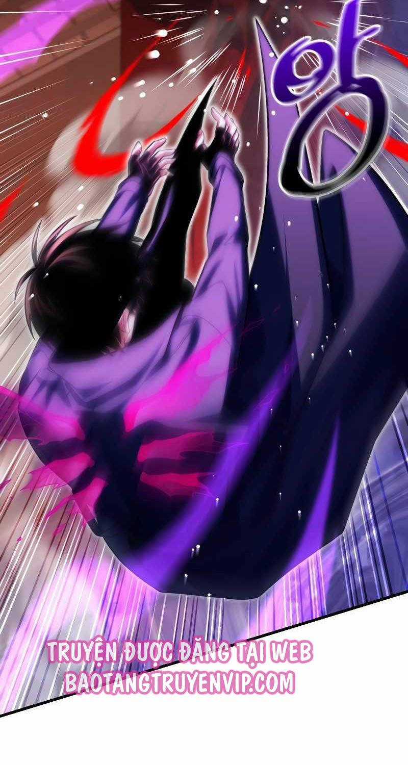 Người Chơi Trở Lại Sau 10000 Năm Chương 84 trang 20