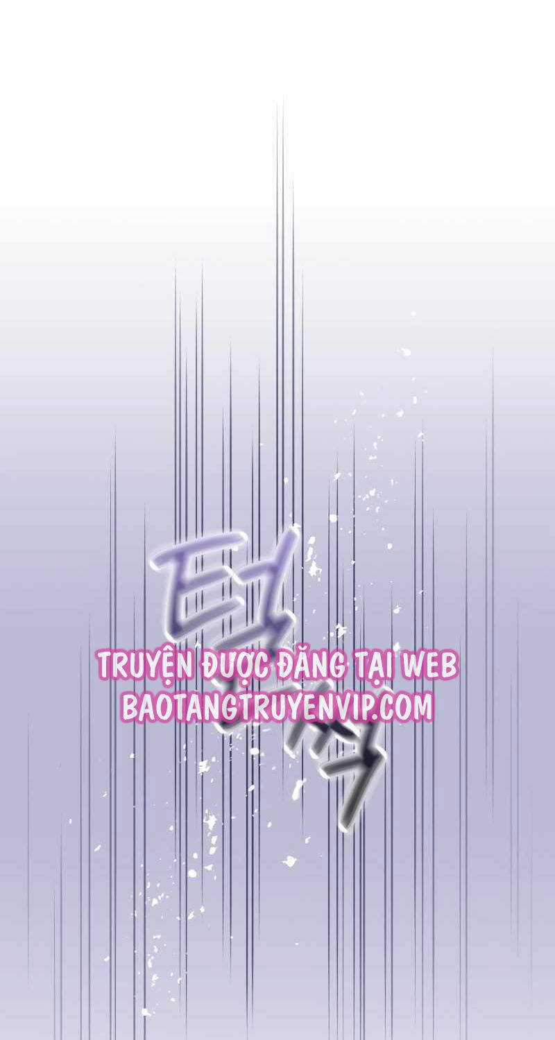 Người Chơi Trở Lại Sau 10000 Năm Chương 84 trang 21