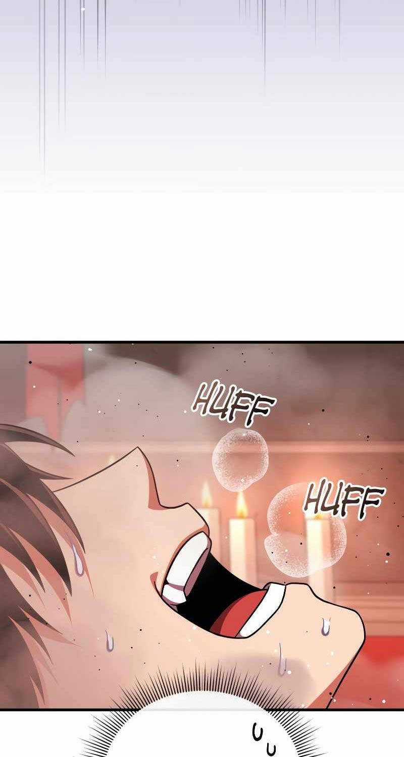 Người Chơi Trở Lại Sau 10000 Năm Chương 84 trang 22