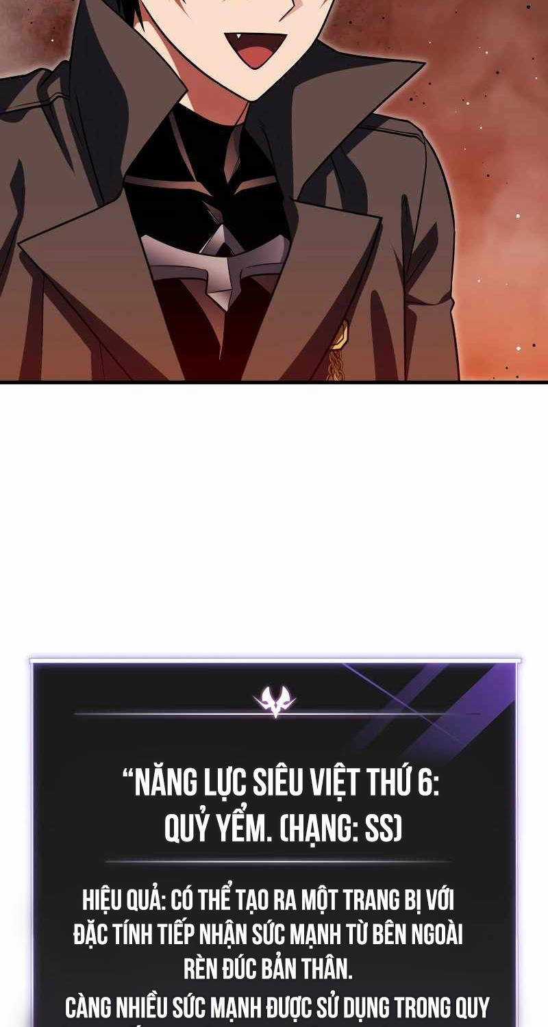 Người Chơi Trở Lại Sau 10000 Năm Chương 84 trang 27