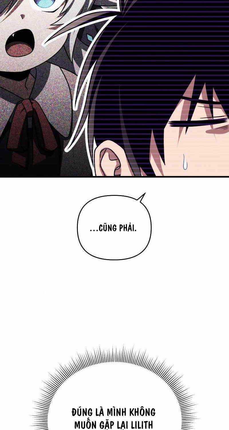 Người Chơi Trở Lại Sau 10000 Năm Chương 84 trang 3