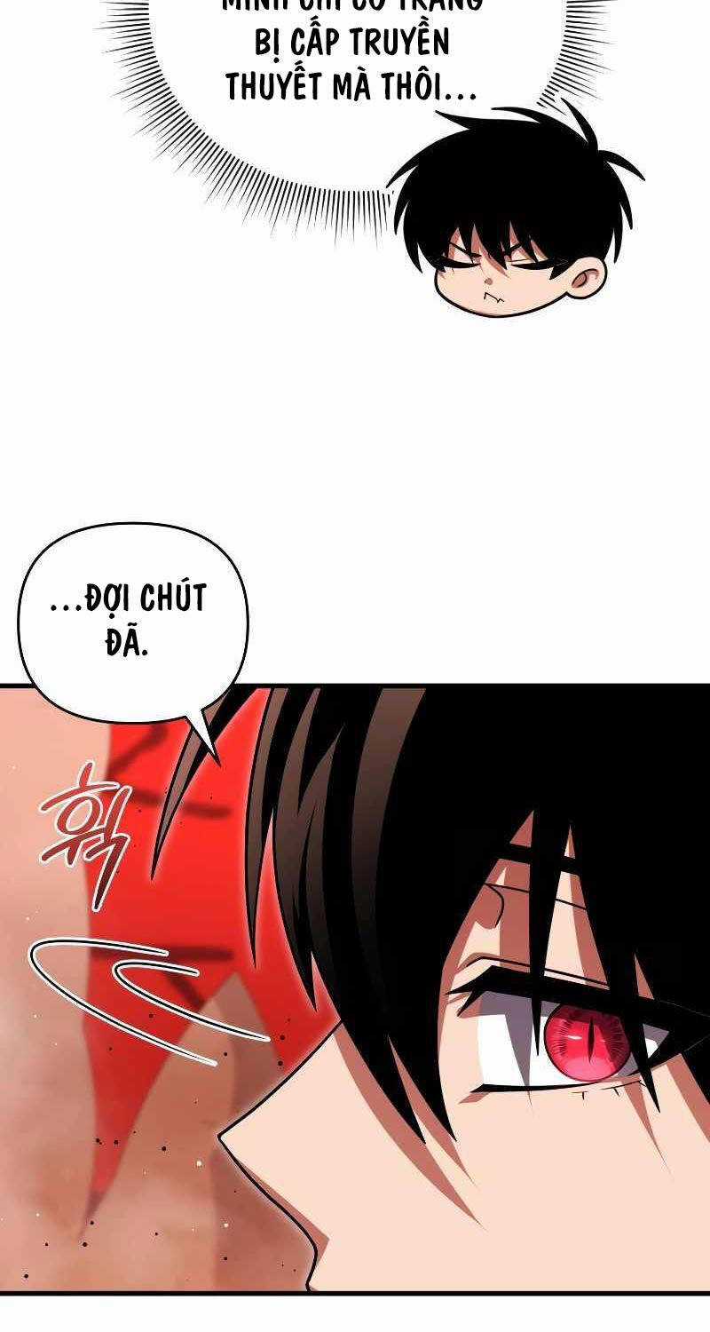 Người Chơi Trở Lại Sau 10000 Năm Chương 84 trang 30