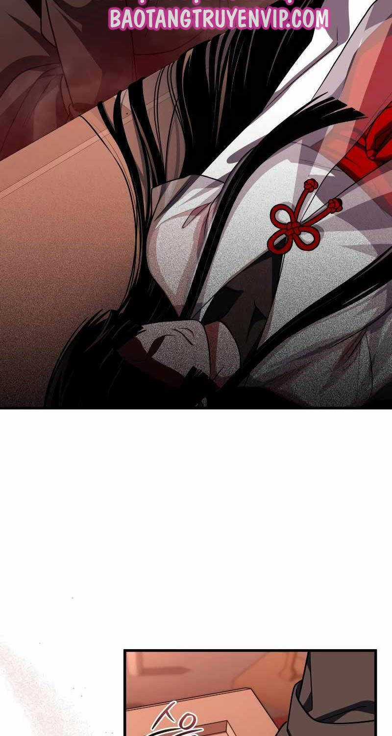 Người Chơi Trở Lại Sau 10000 Năm Chương 84 trang 32