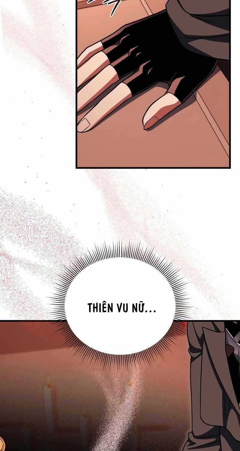 Người Chơi Trở Lại Sau 10000 Năm Chương 84 trang 33