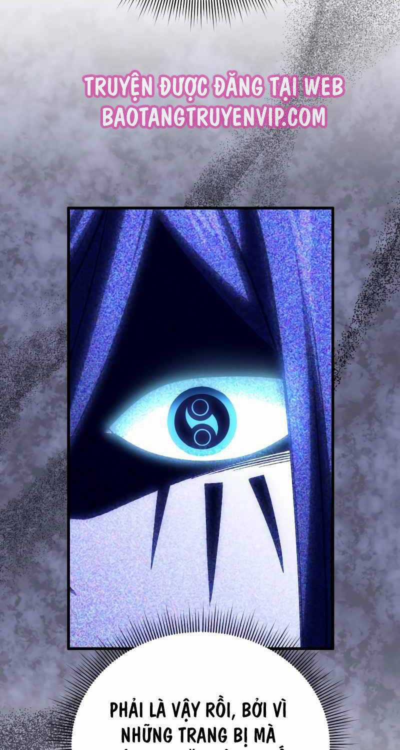 Người Chơi Trở Lại Sau 10000 Năm Chương 84 trang 35