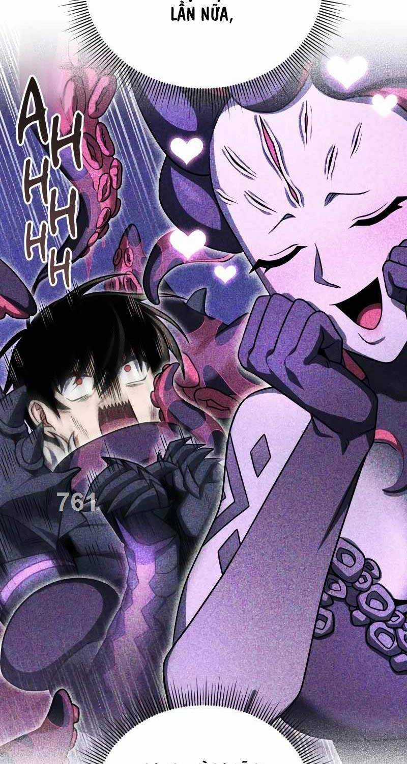 Người Chơi Trở Lại Sau 10000 Năm Chương 84 trang 4