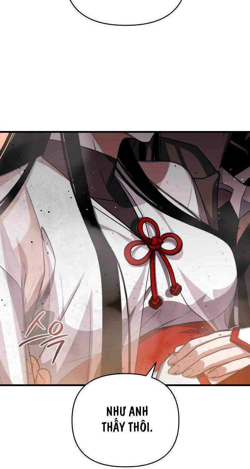 Người Chơi Trở Lại Sau 10000 Năm Chương 84 trang 42