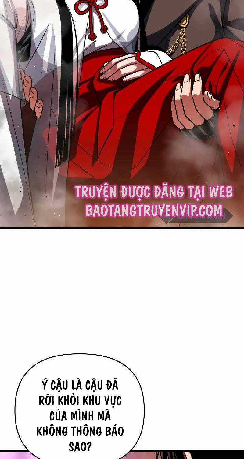 Người Chơi Trở Lại Sau 10000 Năm Chương 84 trang 44