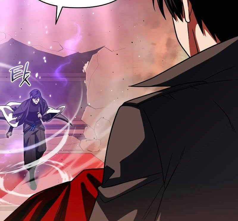 Người Chơi Trở Lại Sau 10000 Năm Chương 84 trang 45