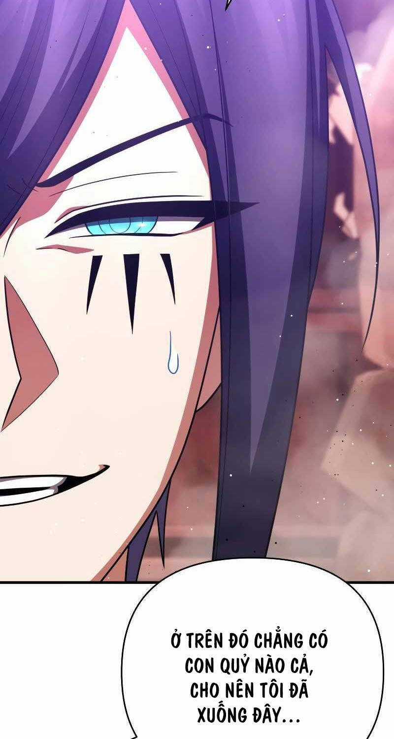 Người Chơi Trở Lại Sau 10000 Năm Chương 84 trang 47