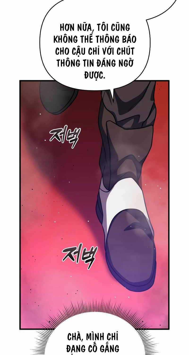 Người Chơi Trở Lại Sau 10000 Năm Chương 84 trang 48