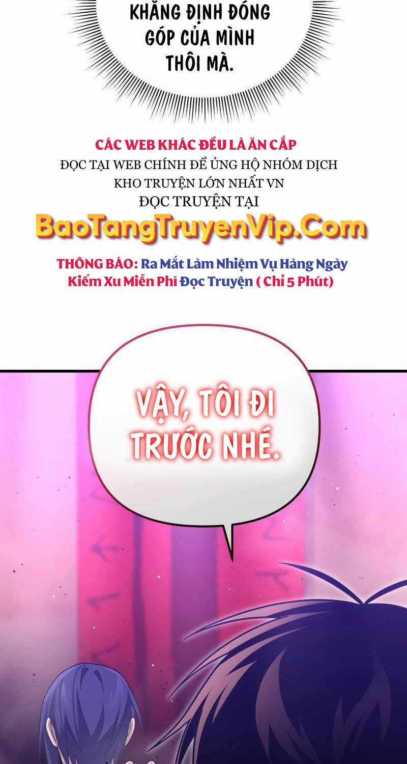Người Chơi Trở Lại Sau 10000 Năm Chương 84 trang 49