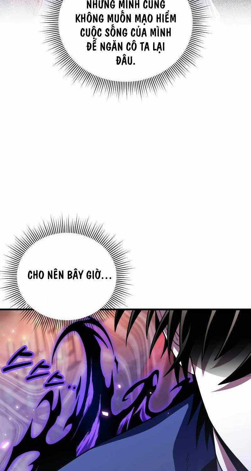 Người Chơi Trở Lại Sau 10000 Năm Chương 84 trang 5