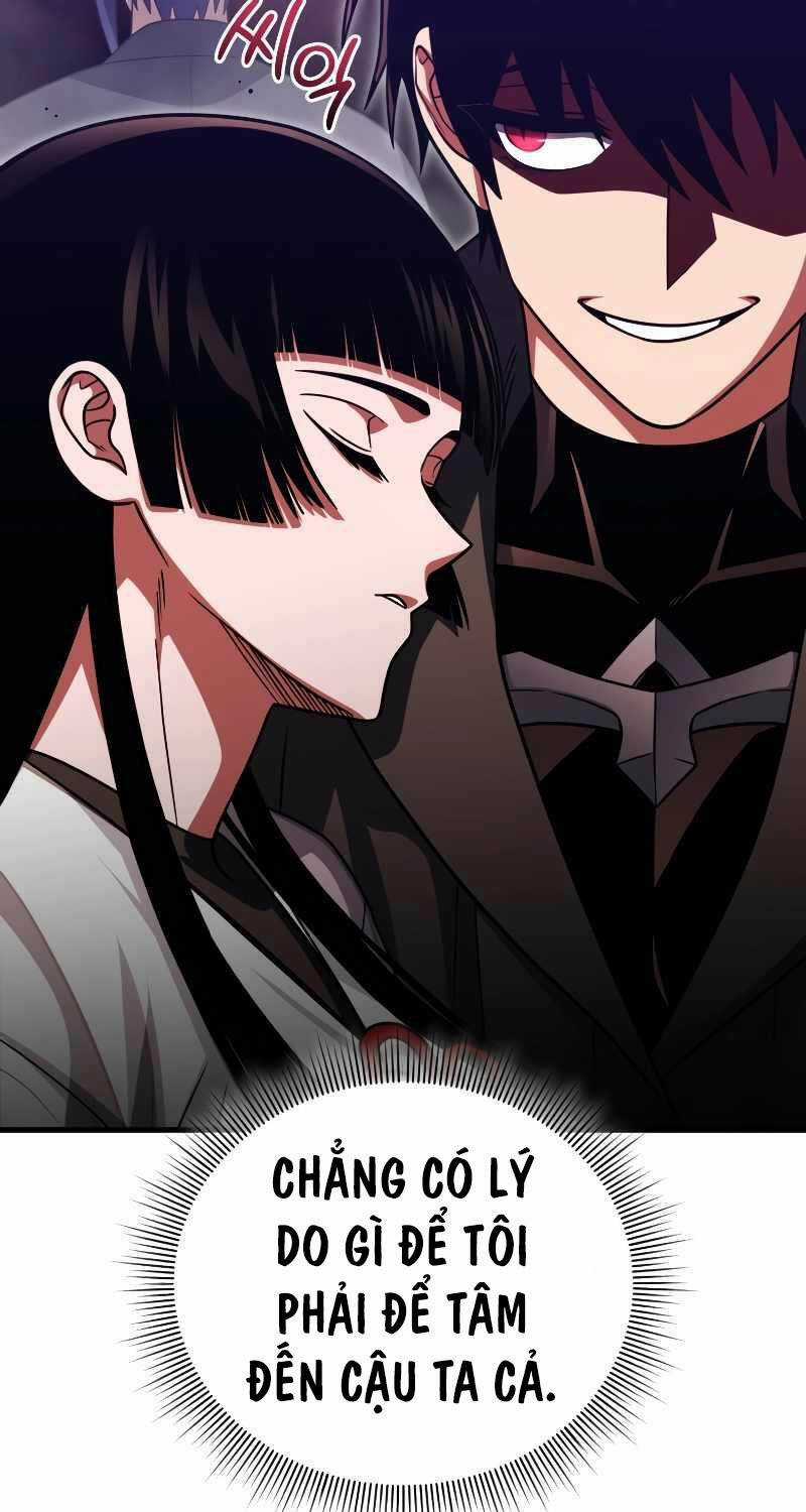 Người Chơi Trở Lại Sau 10000 Năm Chương 84 trang 50