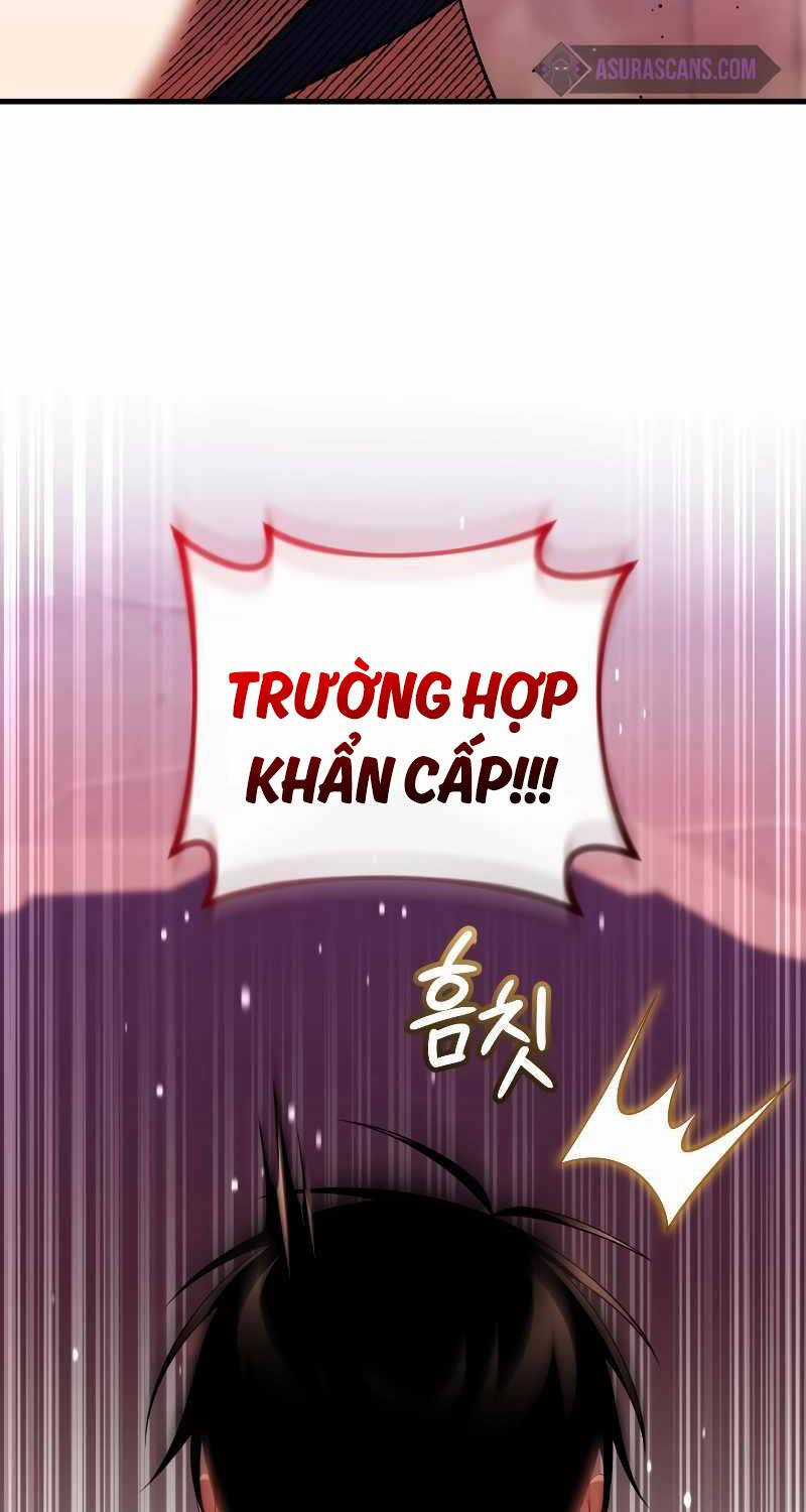 Người Chơi Trở Lại Sau 10000 Năm Chương 84 trang 52