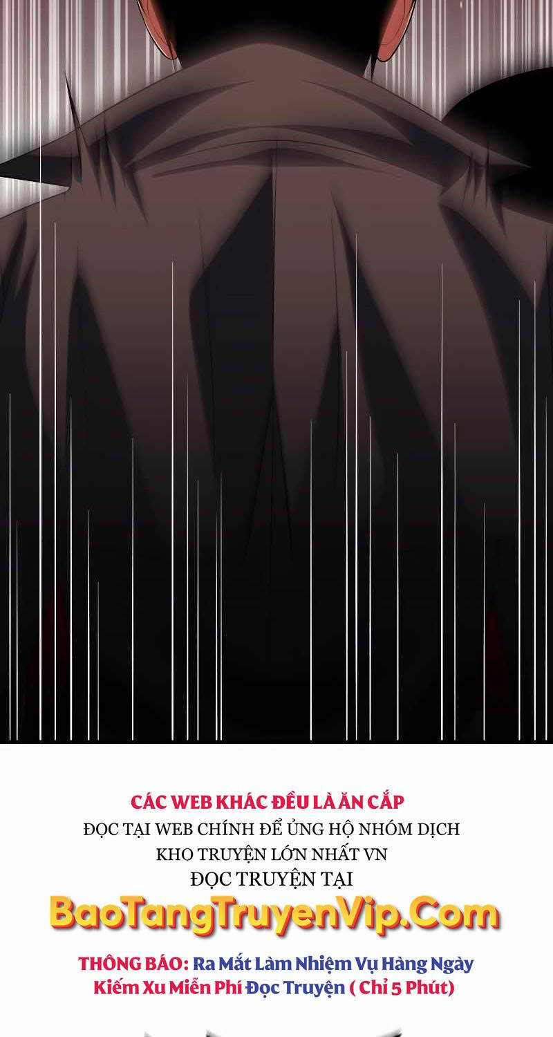 Người Chơi Trở Lại Sau 10000 Năm Chương 84 trang 53