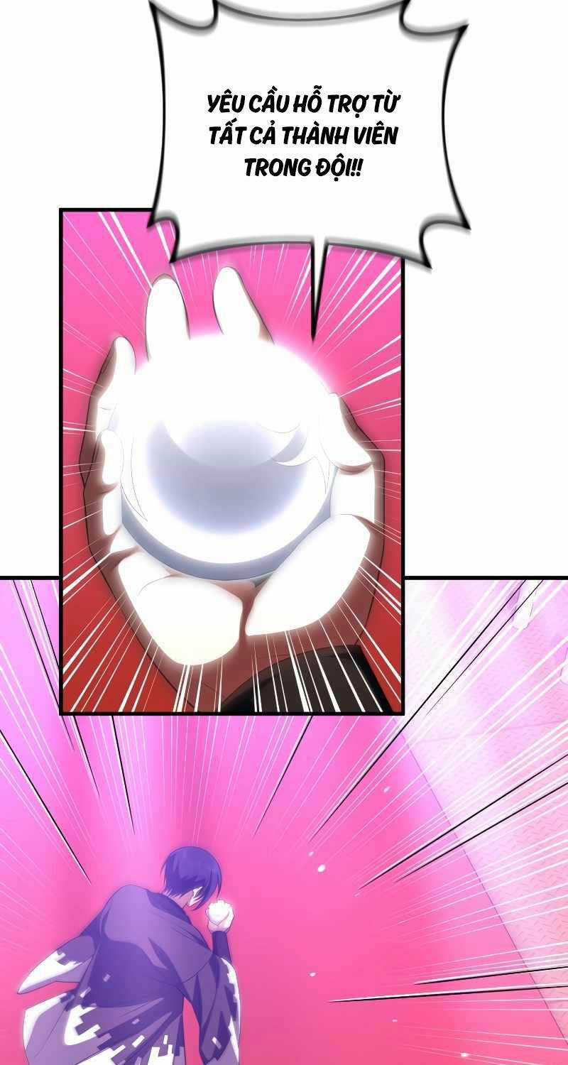 Người Chơi Trở Lại Sau 10000 Năm Chương 84 trang 54