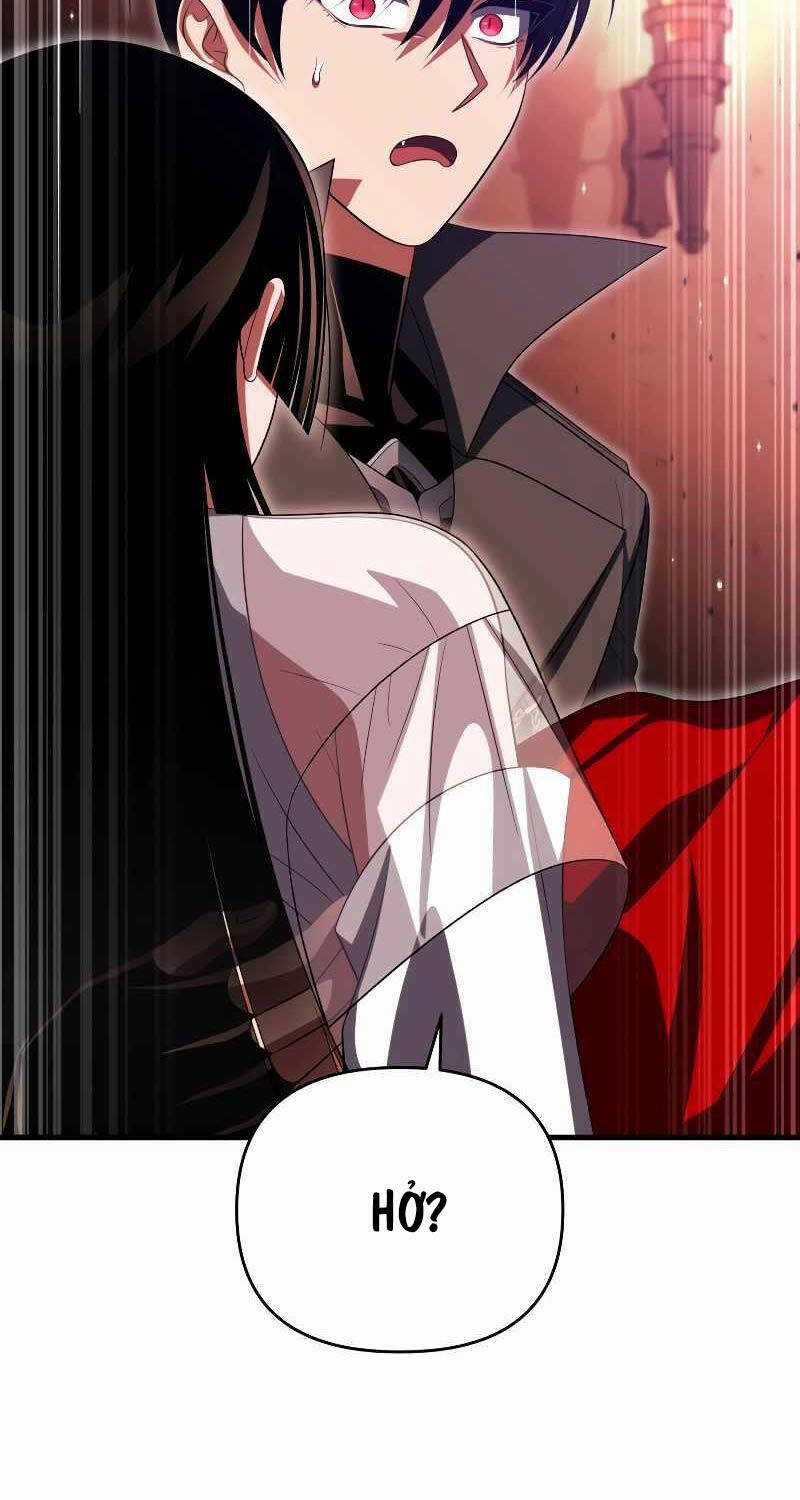 Người Chơi Trở Lại Sau 10000 Năm Chương 84 trang 57