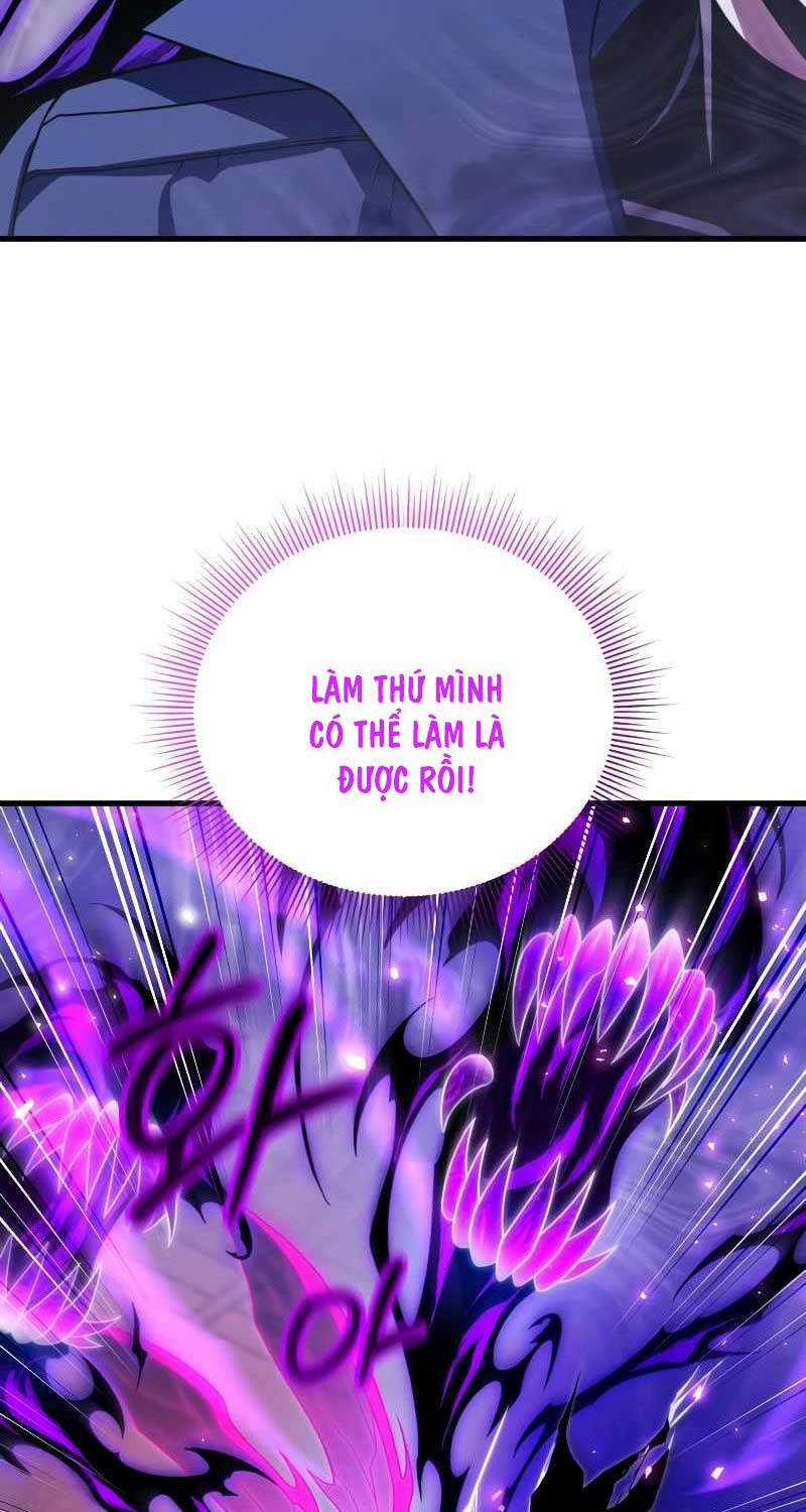 Người Chơi Trở Lại Sau 10000 Năm Chương 84 trang 6